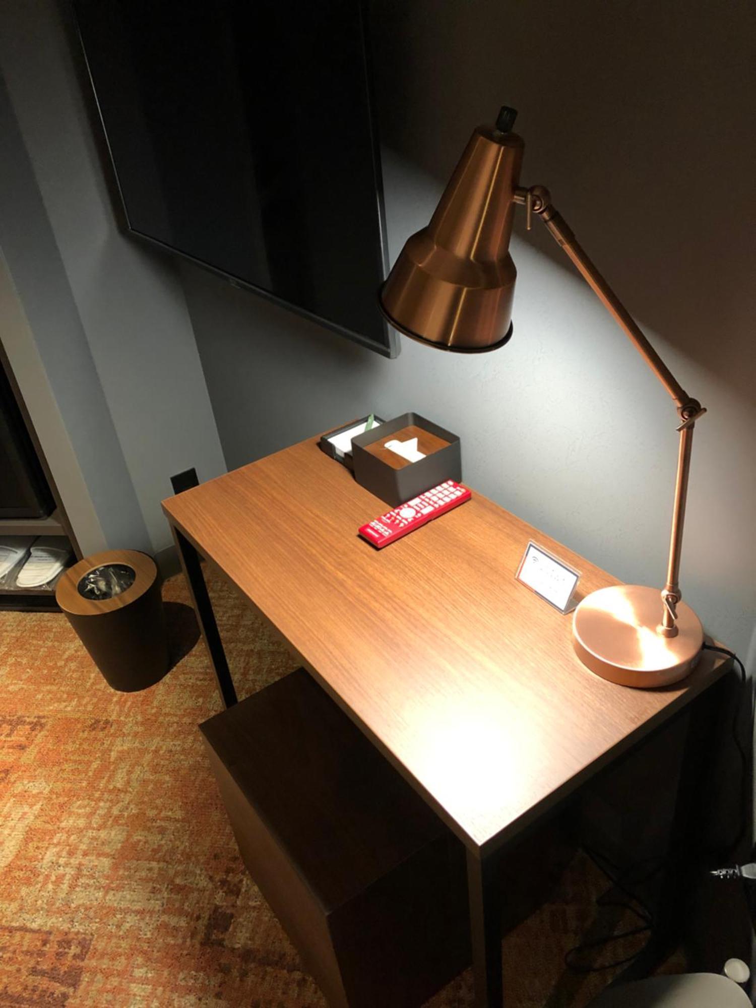 Lof Hotel Shimbashi Tokió Kültér fotó