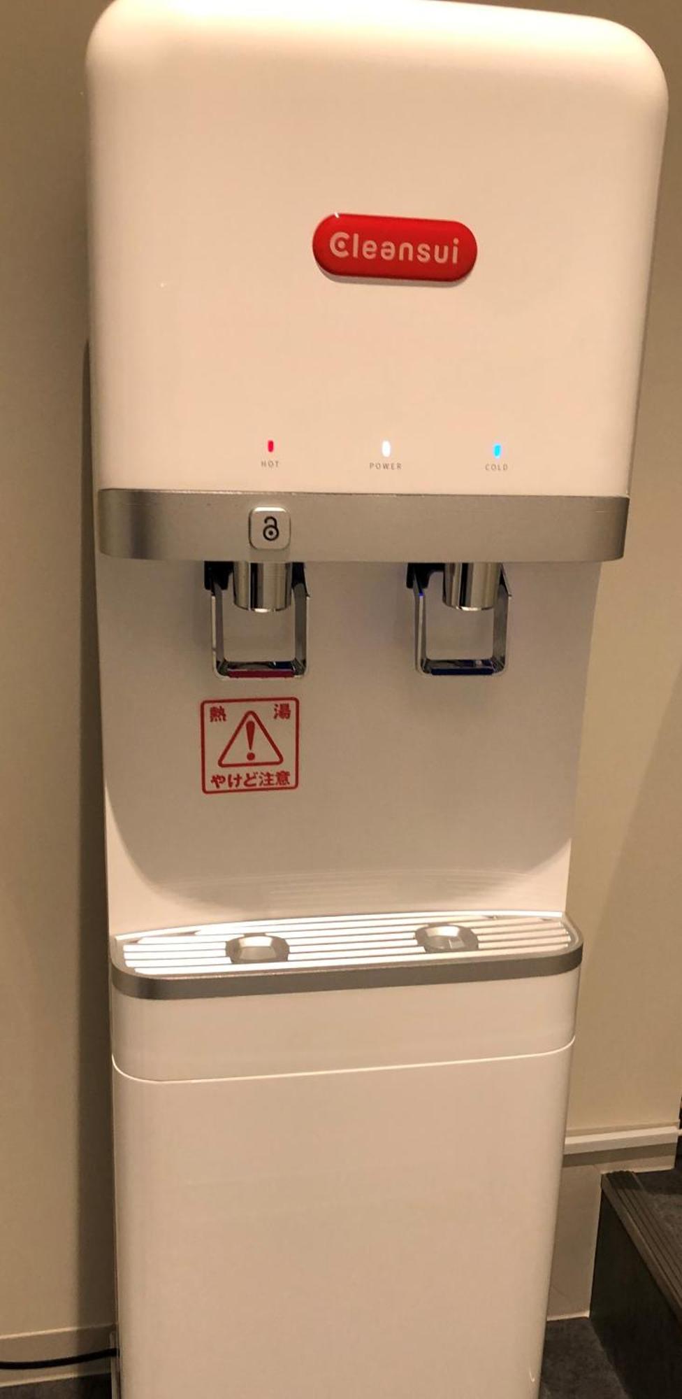 Lof Hotel Shimbashi Tokió Kültér fotó