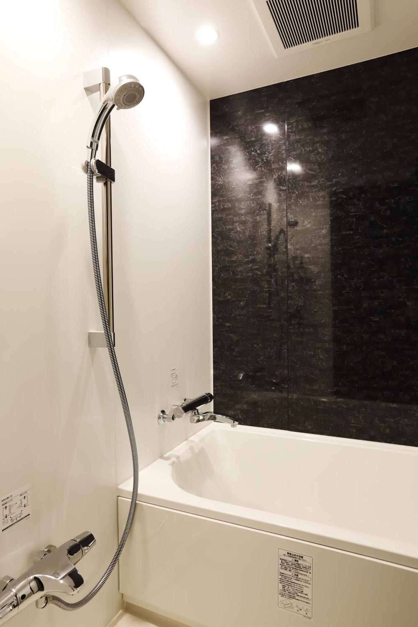 Lof Hotel Shimbashi Tokió Kültér fotó